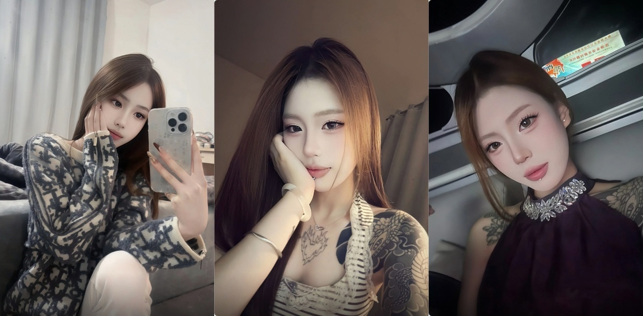 51吃瓜爆料-51吃瓜爆料-实时娱乐圈最新八卦